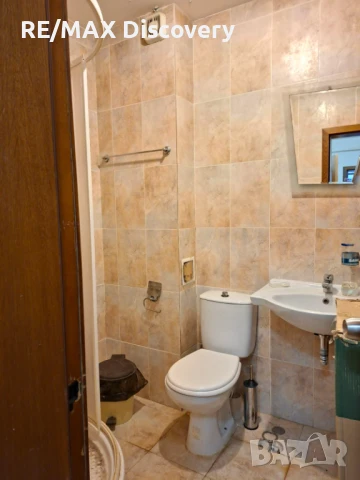 Лоби Бар под наем в Комплекс Замъка Пампорово, снимка 12 - Заведения - 51376811