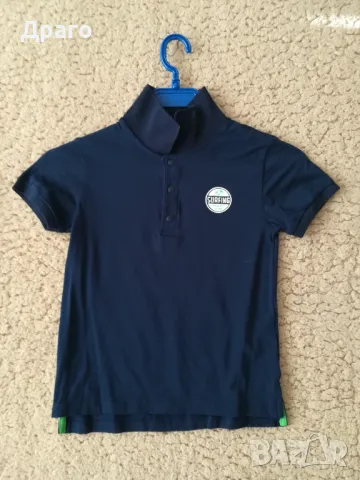 Детски блузки, тениски и суитшърти - за момче, снимка 7 - Детски Блузи и туники - 47395004