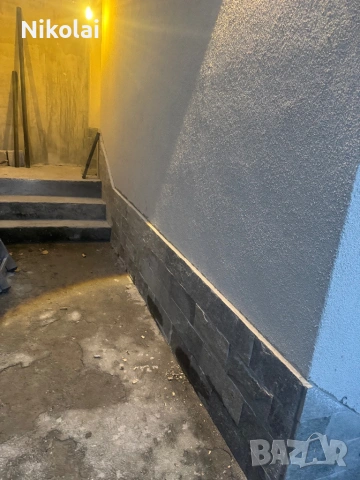 Вътрешни и външни ремонти от А-Я, снимка 6 - Ремонти на покриви - 53366970