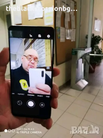 HUAWEI NOVA 9 SE, снимка 4 - Huawei - 49305875