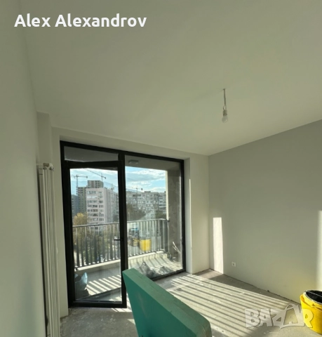 Вътрешни ремонти гр.София, снимка 3 - Майстори - 52848298