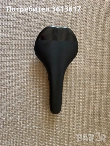 Седалка за планинско колело, снимка 2 - Велосипеди - 50851012