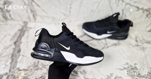 ⭕️Мъжки маратонки 38 евро Размери 40 41 42 43 44 45 , снимка 5 - Маратонки - 54199075