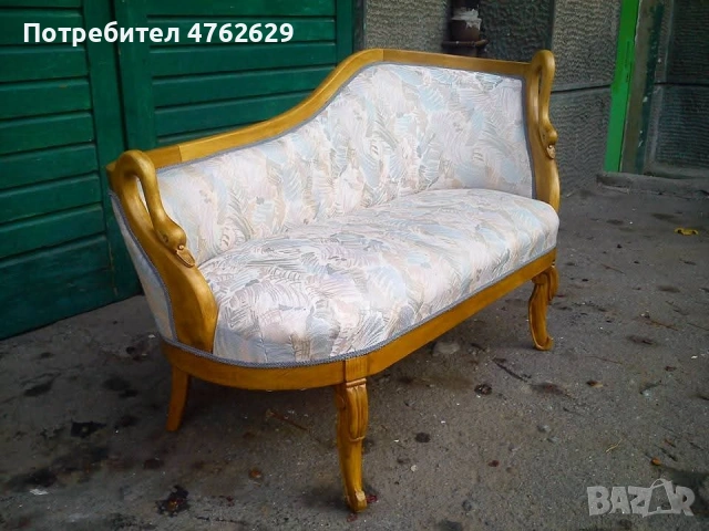 тапицерски услуги 