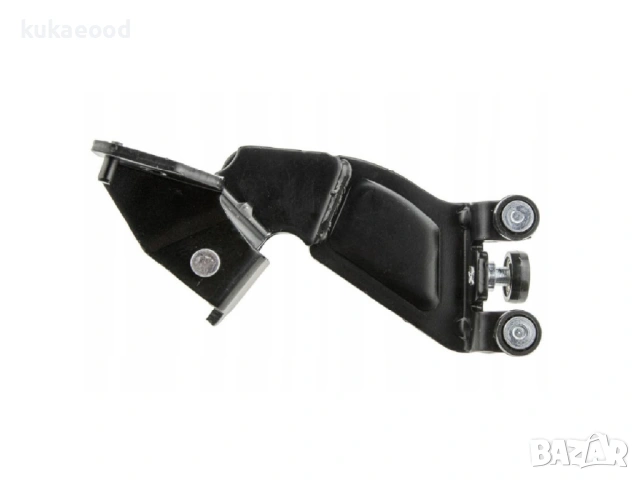 Ролка за плъзгаща врата за Opel Combo D, снимка 4 - Части - 54075938