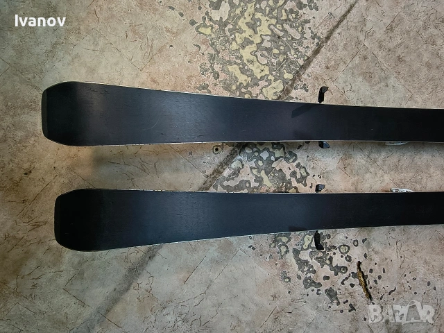 ATOMIC cloud nine., снимка 3 - Зимни спортове - 53444433