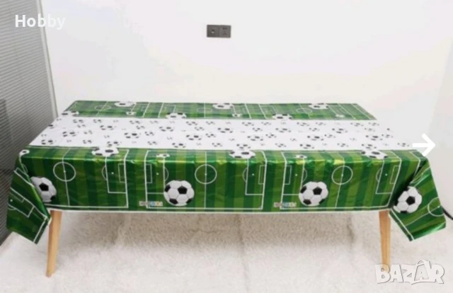 Сет за рожден ден момче/момиче, снимка 10 - Други - 50979253