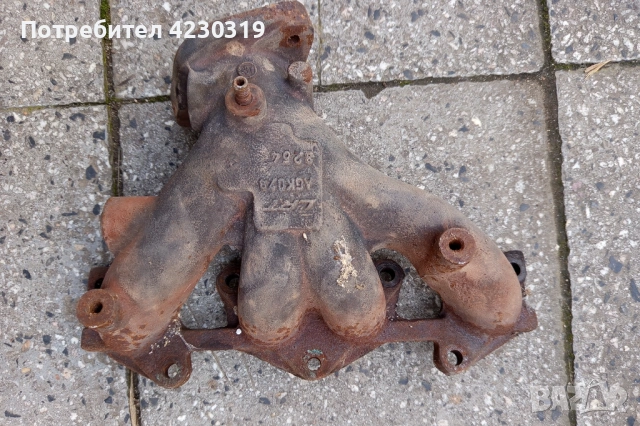 Рено Меган Сценик - бензин , 1600 кубика - 90 конски сили, снимка 8 - Автомобили и джипове - 53731008