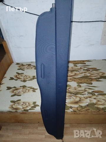 щора багажник шаран,галакси,алхамбра мк1модела до 2000год., снимка 8 - Аксесоари и консумативи - 54076853