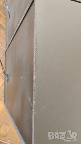 Pioneer CS-999 - 10 инчови , снимка 14 - Тонколони - 53179737