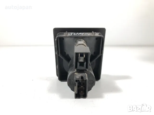 Ключ фарове Citroen Jumper, снимка 2 - Части - 49795416