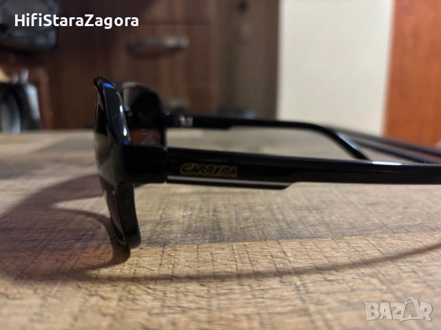 Carrera , снимка 4 - Слънчеви и диоптрични очила - 53964282
