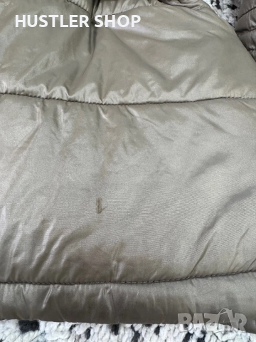 Дамско яке DIESEL. Размер XS, снимка 8 - Якета - 52540456