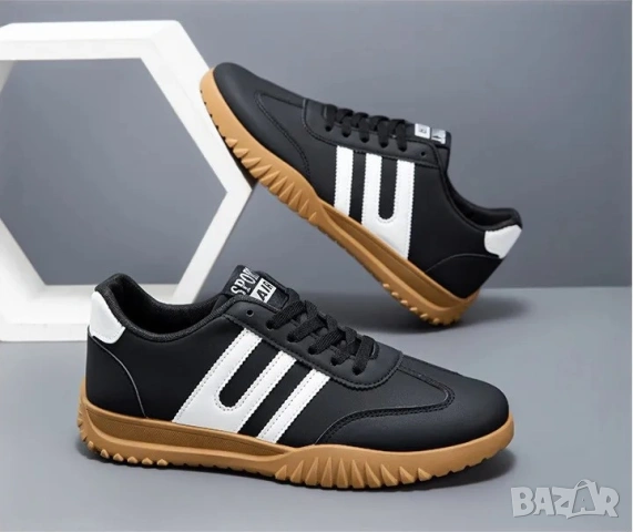 НОВО! Супер обувки 42 43