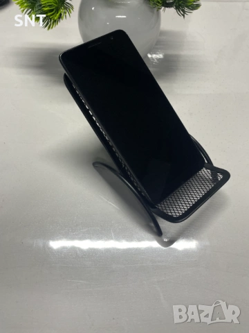 Смартфон TCL 501, 2GB RAM, 32GB, 4G, снимка 4 - Други - 54194320