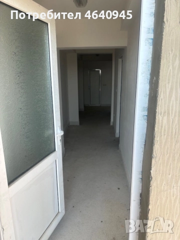 Производствена сграда 800кв.м, снимка 16 - Производствени сгради - 52426362