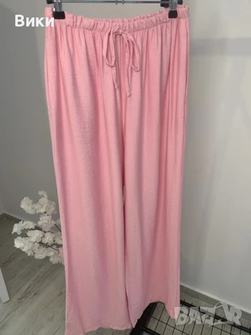 Нов сет универсален размер, снимка 6 - Комплекти - 50663557