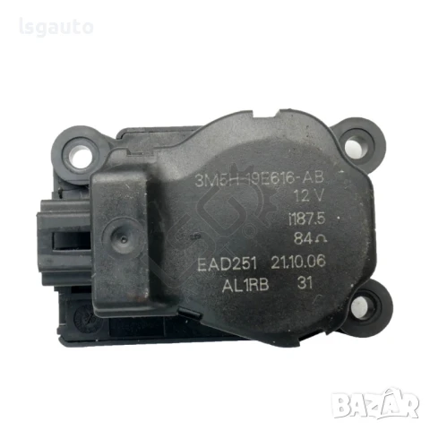 Моторче клапи парно Ford S-MAX 2006-2014 ID:147370
