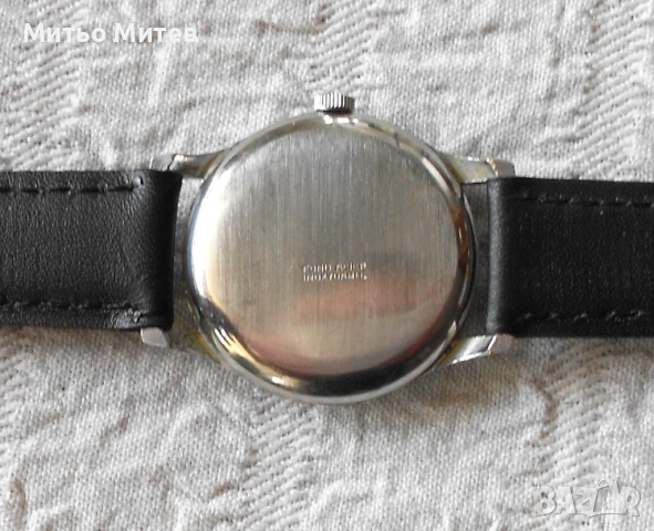 Друг Bentima Star, снимка 8 - Мъжки - 53231449