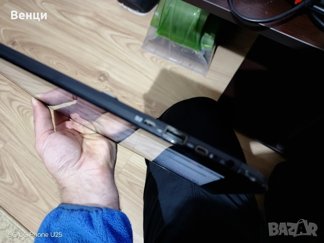 Диагностика Делфи 150, снимка 10 - Аксесоари и консумативи - 53597928