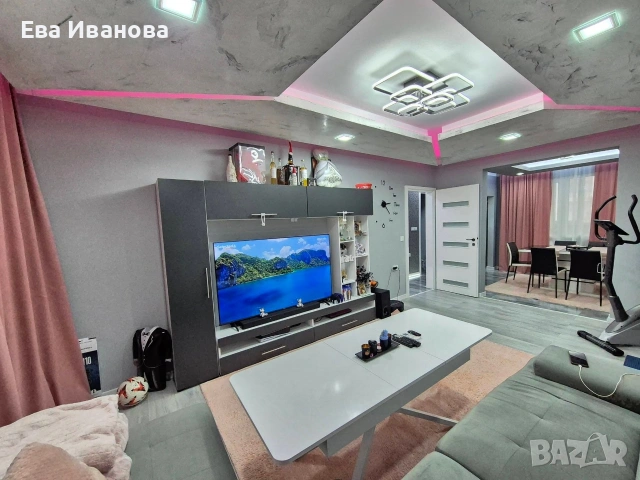 Апартамент без брокер, снимка 12 - Апартаменти - 51954992