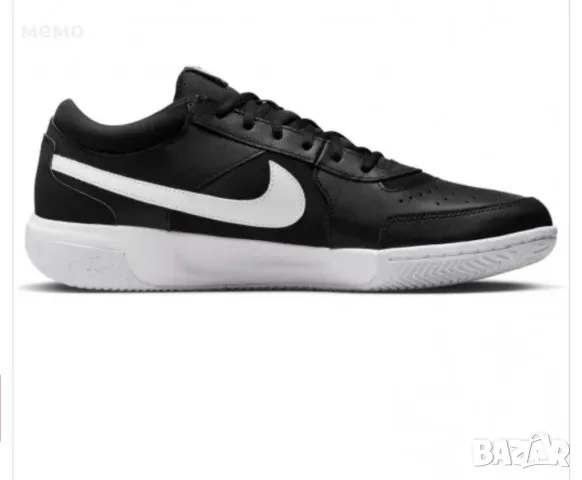 Nike zoom court lite , снимка 1 - Ежедневни обувки - 47245717