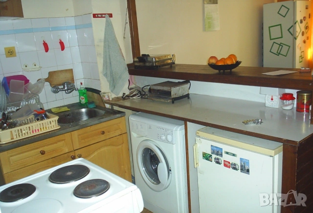 Под наем самостоятелна стая, град Варна, кв. Чайка срещу Делфинариума