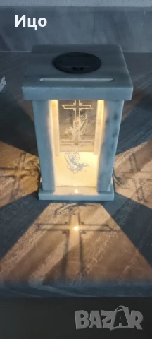 Надгробни паметници , снимка 10 - Други услуги - 50725097