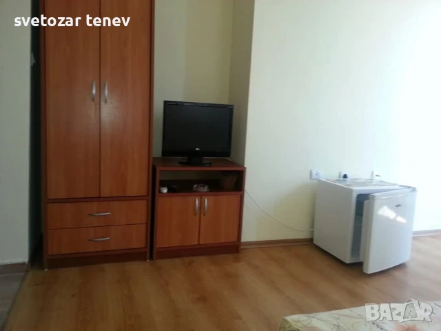 Квартири Созопол, снимка 6 - Квартири, нощувки - 50627395