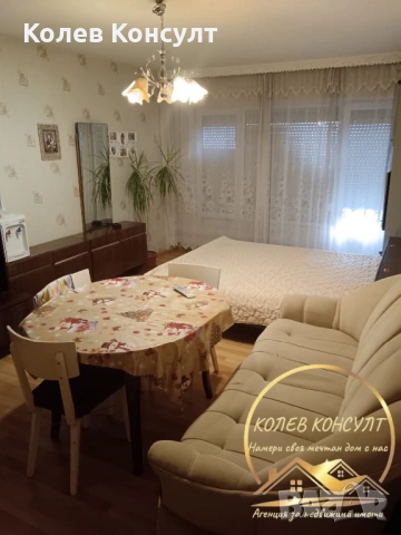 Апартамент град Димитровград, снимка 7 - Апартаменти - 53813496