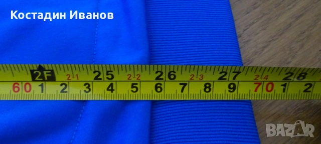 Feyenoord Amsterdam Adidas футболно горнище анцуг , снимка 10 - Спортни дрехи, екипи - 53846306