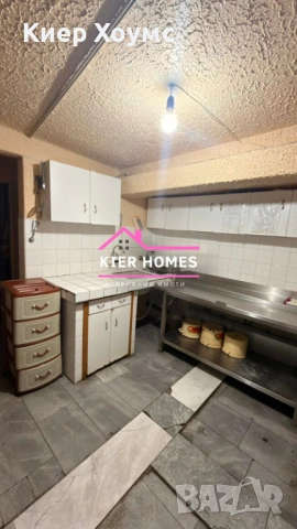 Търговски обект в град Симеоновград, обл. Хасково, снимка 10 - Заведения - 53716973