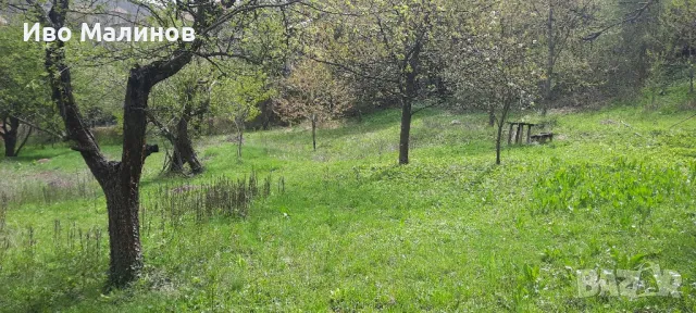 Продавам парцел в регулация , снимка 9 - Парцели - 46527339