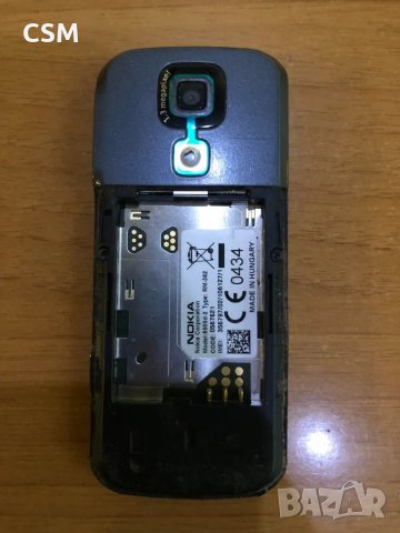 2 Телефона за части., снимка 5 - Други - 49766730