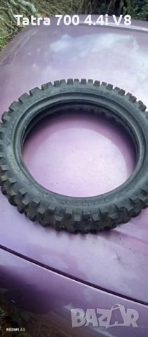 Части,Гуми,Капли,Джанти.Нова Книга за Мотоциклети ИЖ 350,всички модели , снимка 9 - Специализирана литература - 53637425