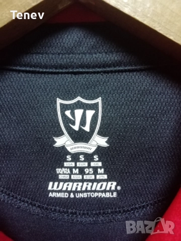 Liverpool Coutinho Third 2014 2015 Warrior Long Sleeve Ливърпул Коутиньо тениска фланелка екип L/S, снимка 7 - Тениски - 49365649