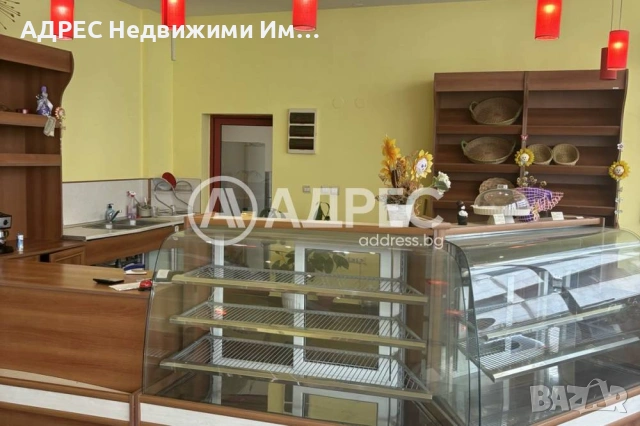 Търговско помещение, Смолян, под наем, снимка 10 - Магазини - 53629137