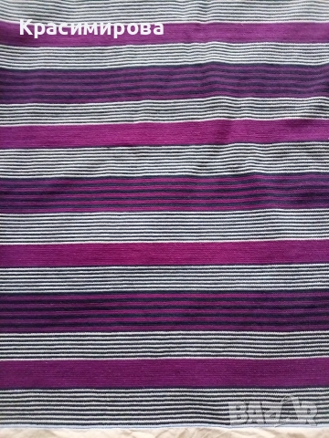 Плат, соц производство, снимка 3 - Антикварни и старинни предмети - 52574734