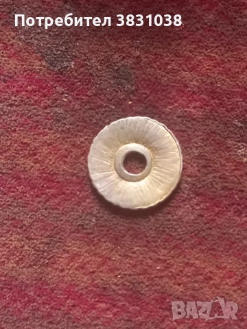 ......, снимка 2 - Други ценни предмети - 54006207