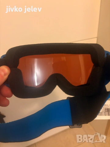 ски очила за лошо време , снимка 4 - Зимни спортове - 53395520