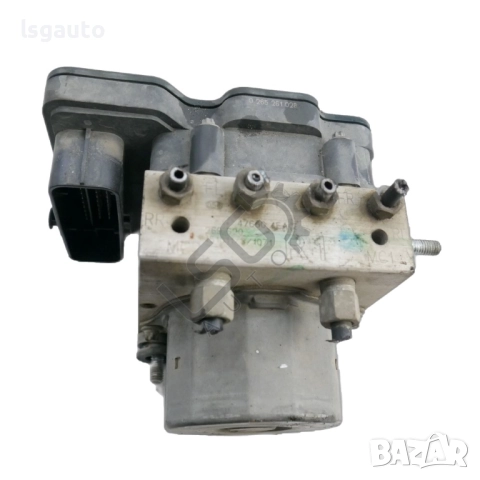 ABS модул Nissan Qashqai II 2013-2021 ID: 150957, снимка 3 - Части - 52076592
