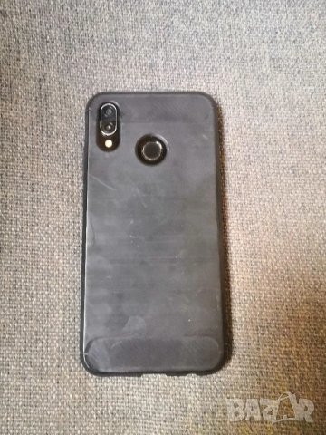 Huawei P20 Lite , снимка 11 - Huawei - 48942077