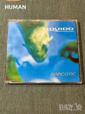 The Cure-Placebo, снимка 16 - CD дискове - 46977680