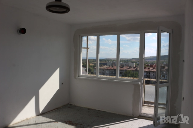 Продава 2-СТАЕН, област Велико Търново, гр. Полски Тръмбеш