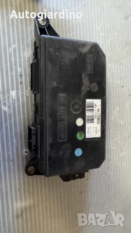 Комфорт модул зa Fiat Stilo -  46775024