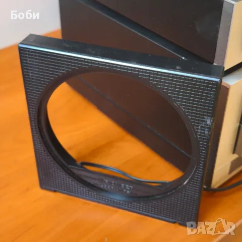 Ретро уредба Pioneer, снимка 3 - Аудиосистеми - 50121653