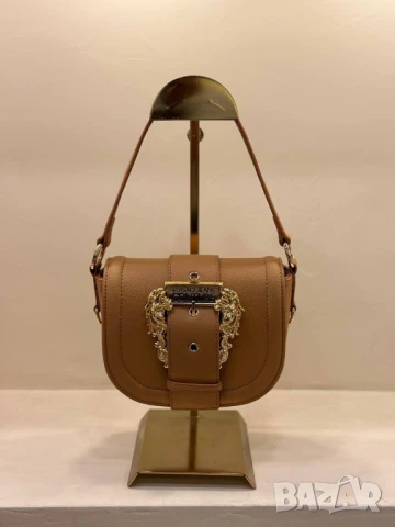 чанти versace, снимка 4 - Чанти - 51425831