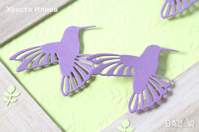 Машина за изрязване и релеф Крафт хоби Декорация Artemio Happy Cut A4, снимка 8 - Други стоки за дома - 53826119