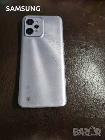 Realme - C31, снимка 3 - Xiaomi - 48500651