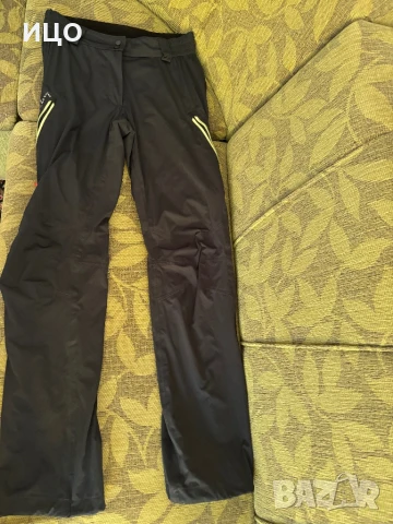 Дамски панталон Stormberg